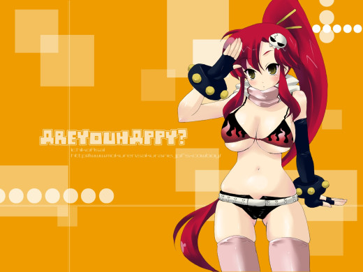 192785 (a): :1600x1200